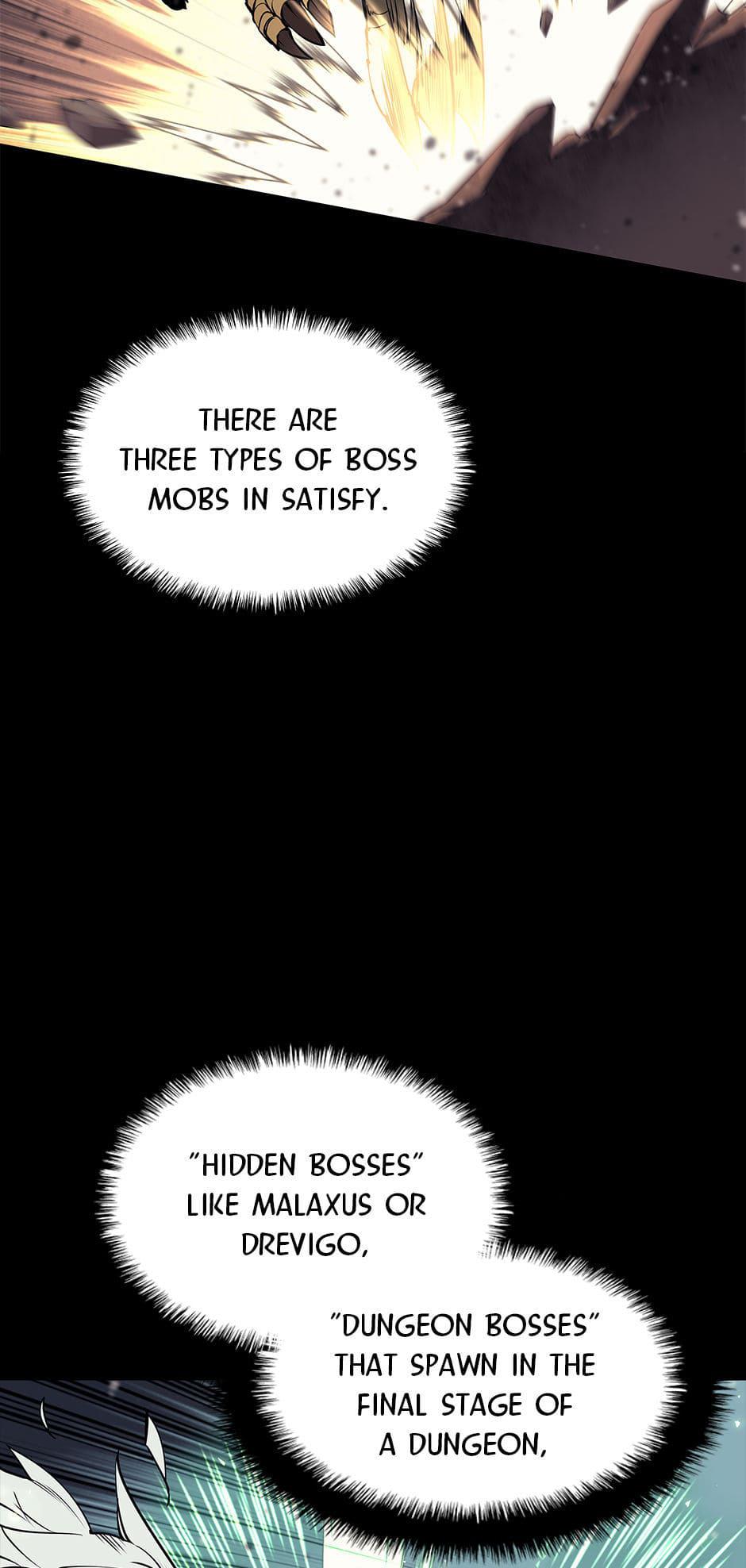 Overgeared, Chapter 72 image 66