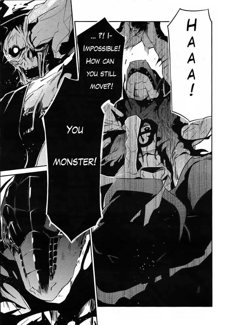 Overlord, Chapter 20 image 54