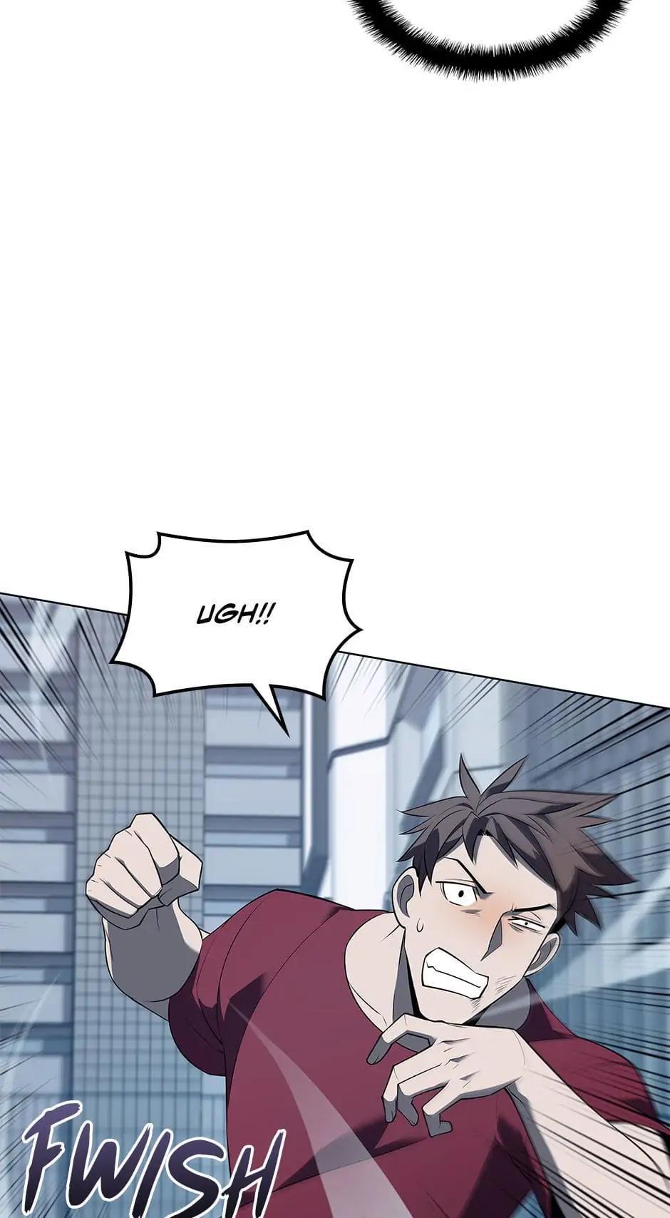 Overgeared, Chapter 117 image 070