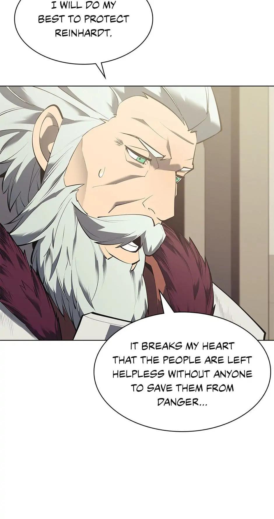 Overgeared, Chapter 104 image 025