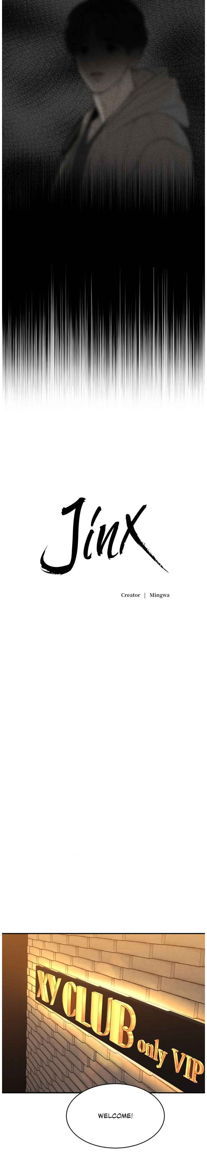 Jinx, Chapter 57 image 08