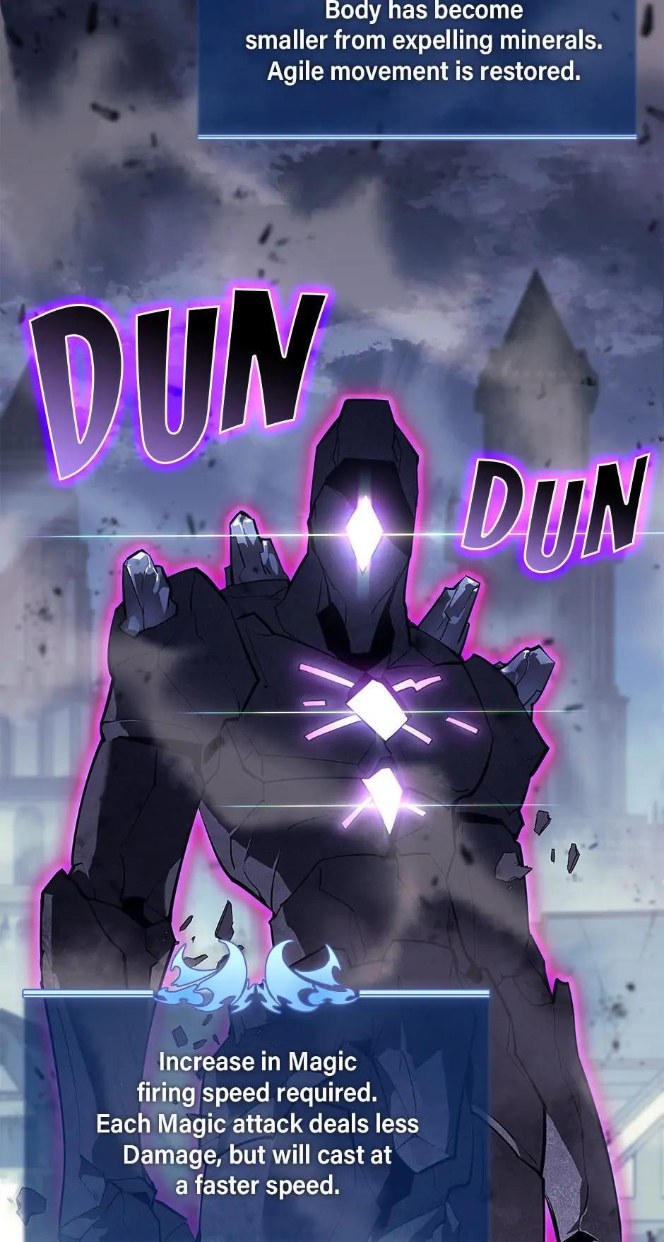 Overgeared, Chapter 107 image 106