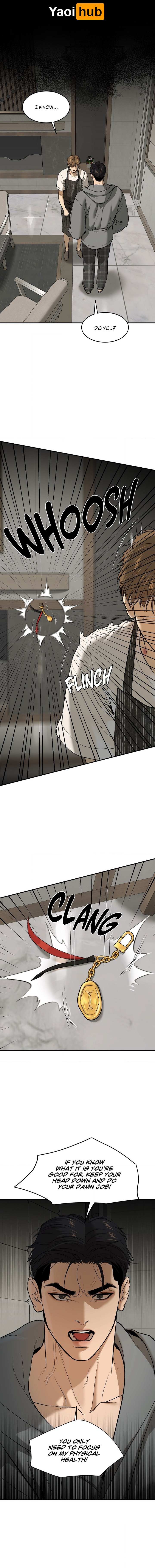 Jinx, Chapter 45 image 17
