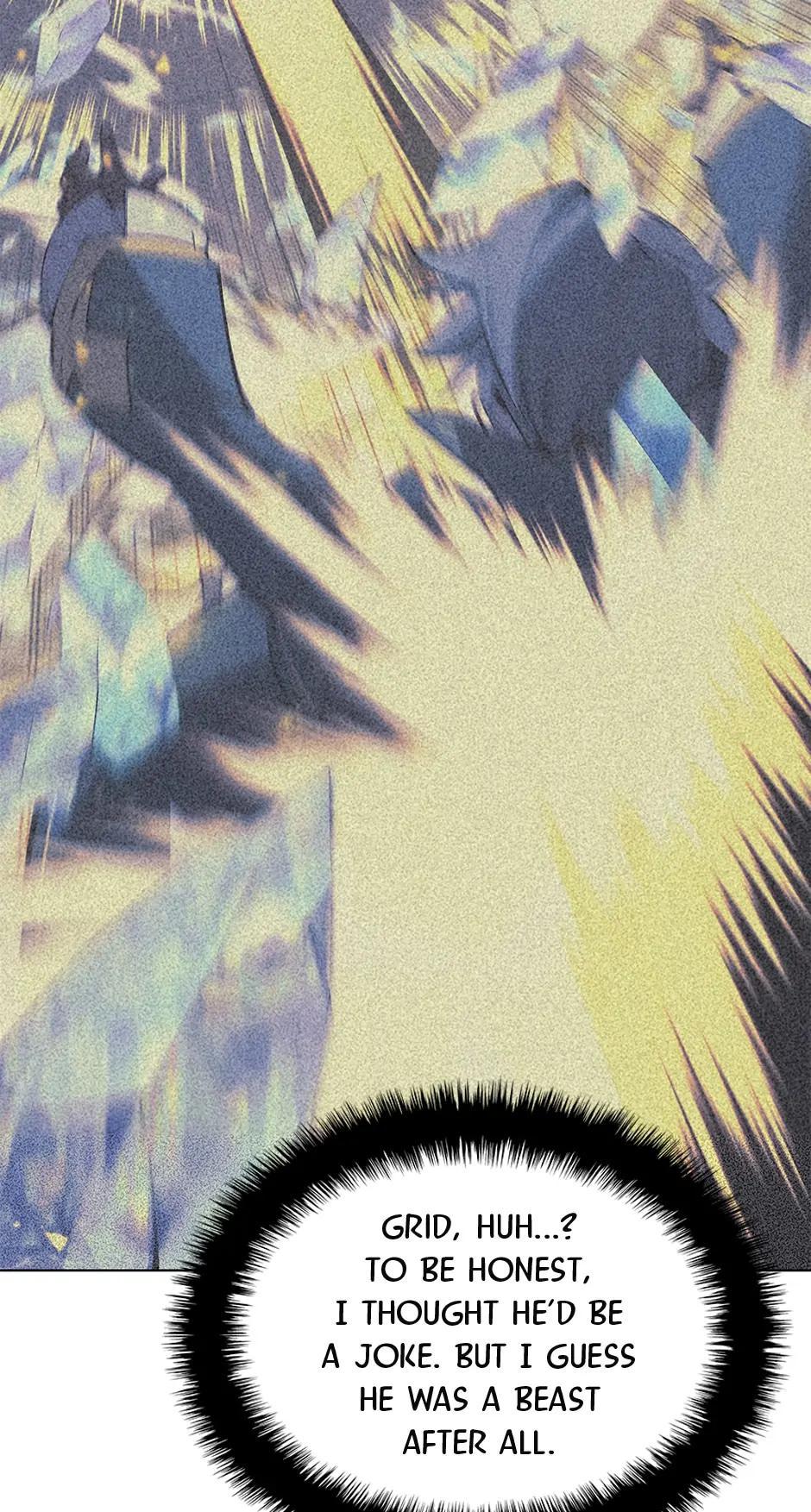 Overgeared, Chapter 98 image 101