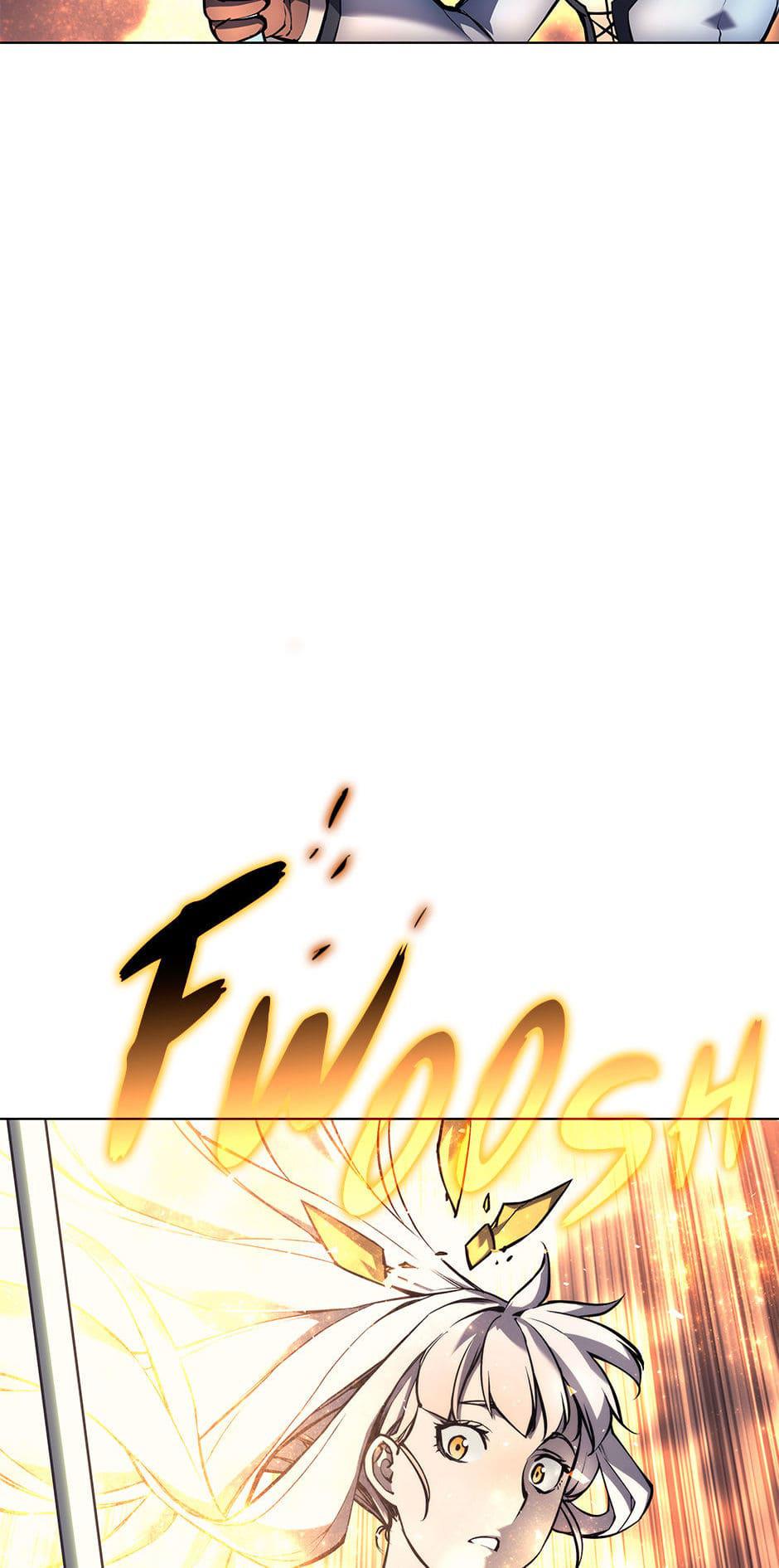 Overgeared, Chapter 66 image 013