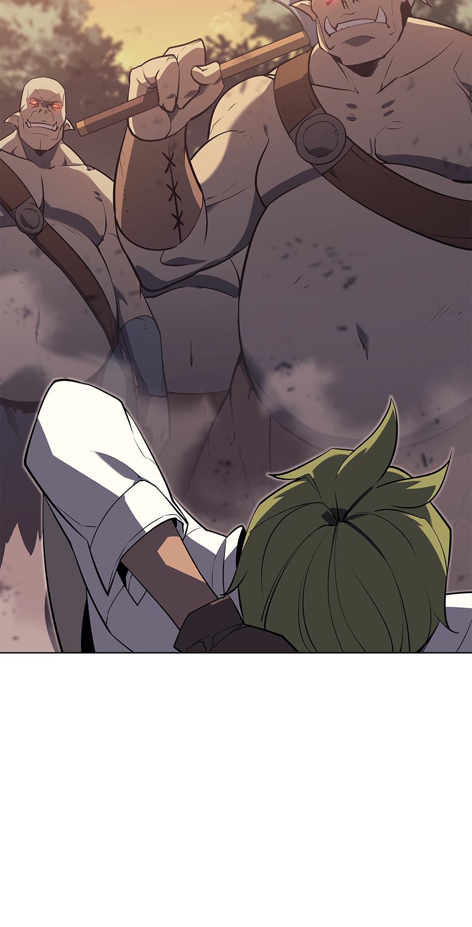 Overgeared, Chapter 87 image 014