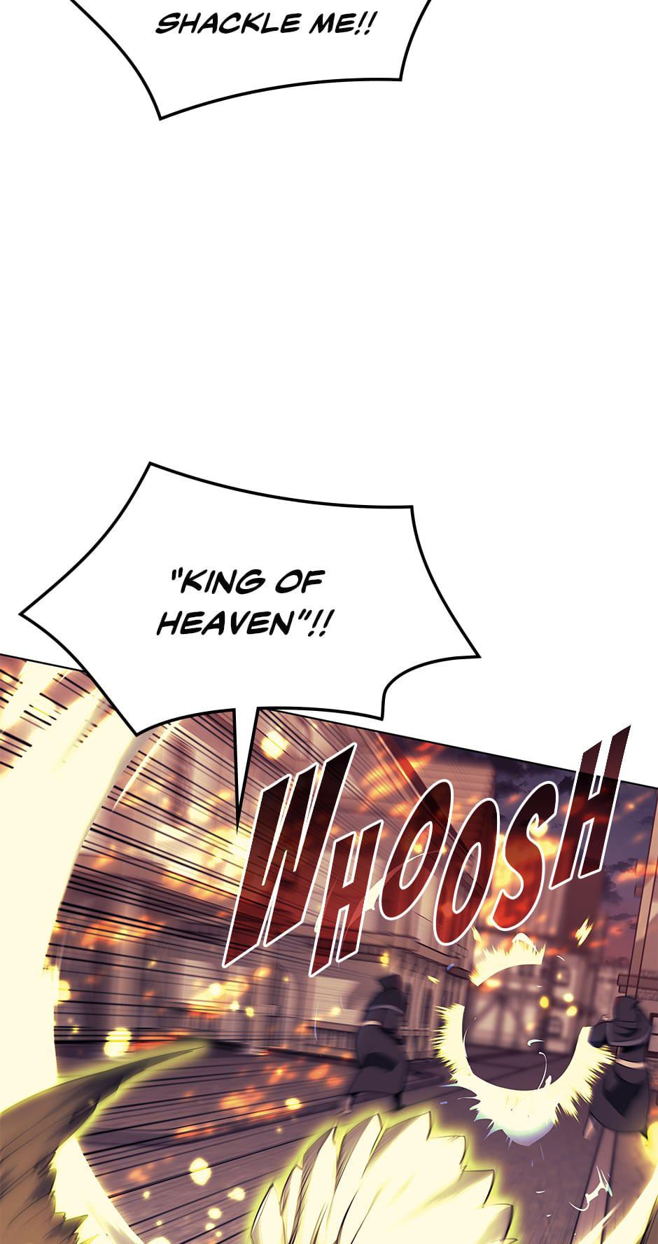 Overgeared, Chapter 81 image 22