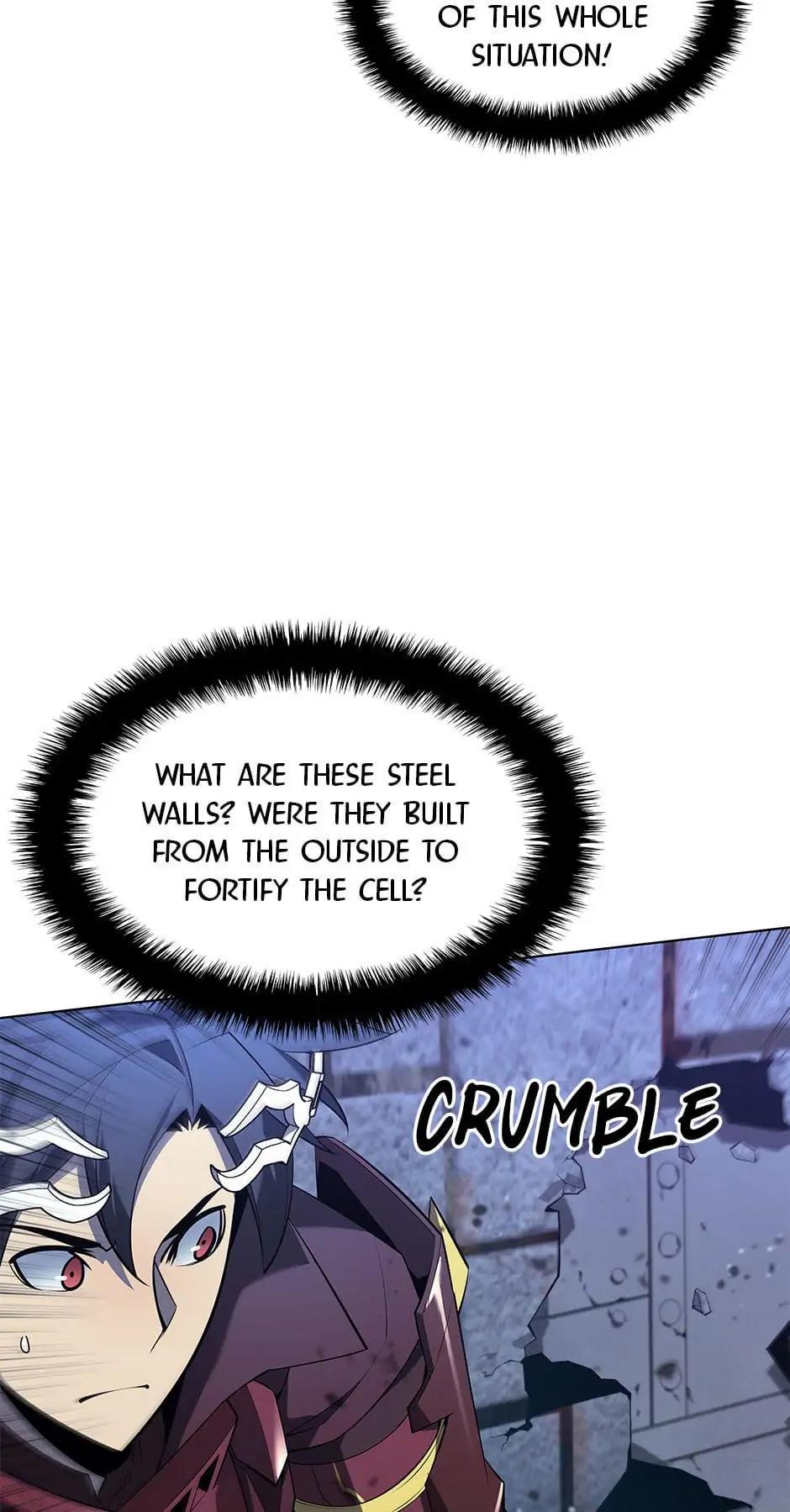 Overgeared, Chapter 129 image 032