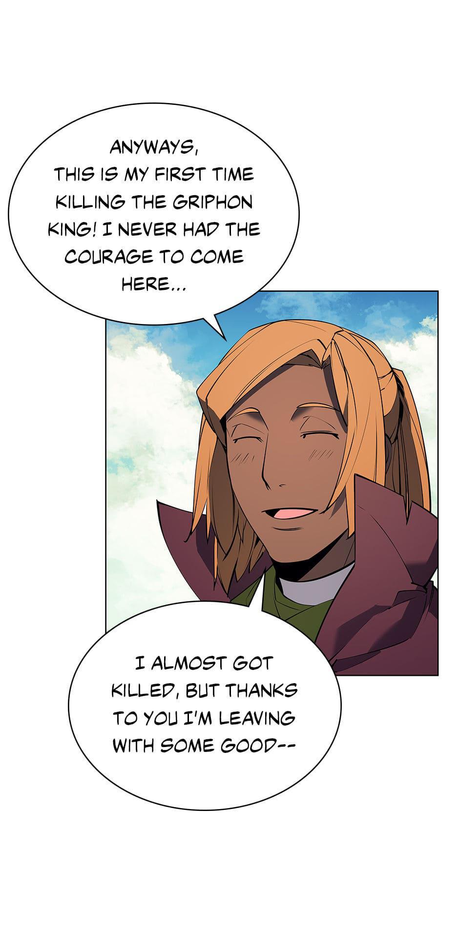 Overgeared, Chapter 72 image 84