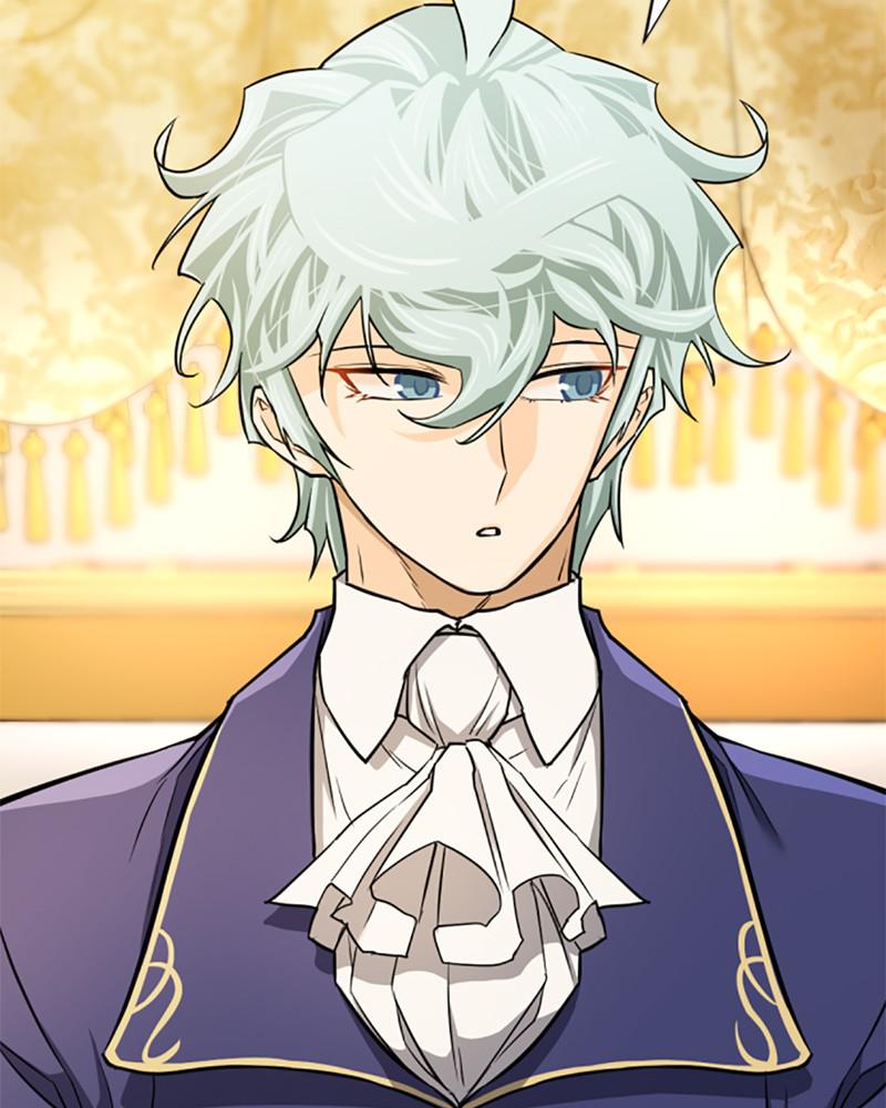 The Greatest Estate Designer Chapter 36 image 109