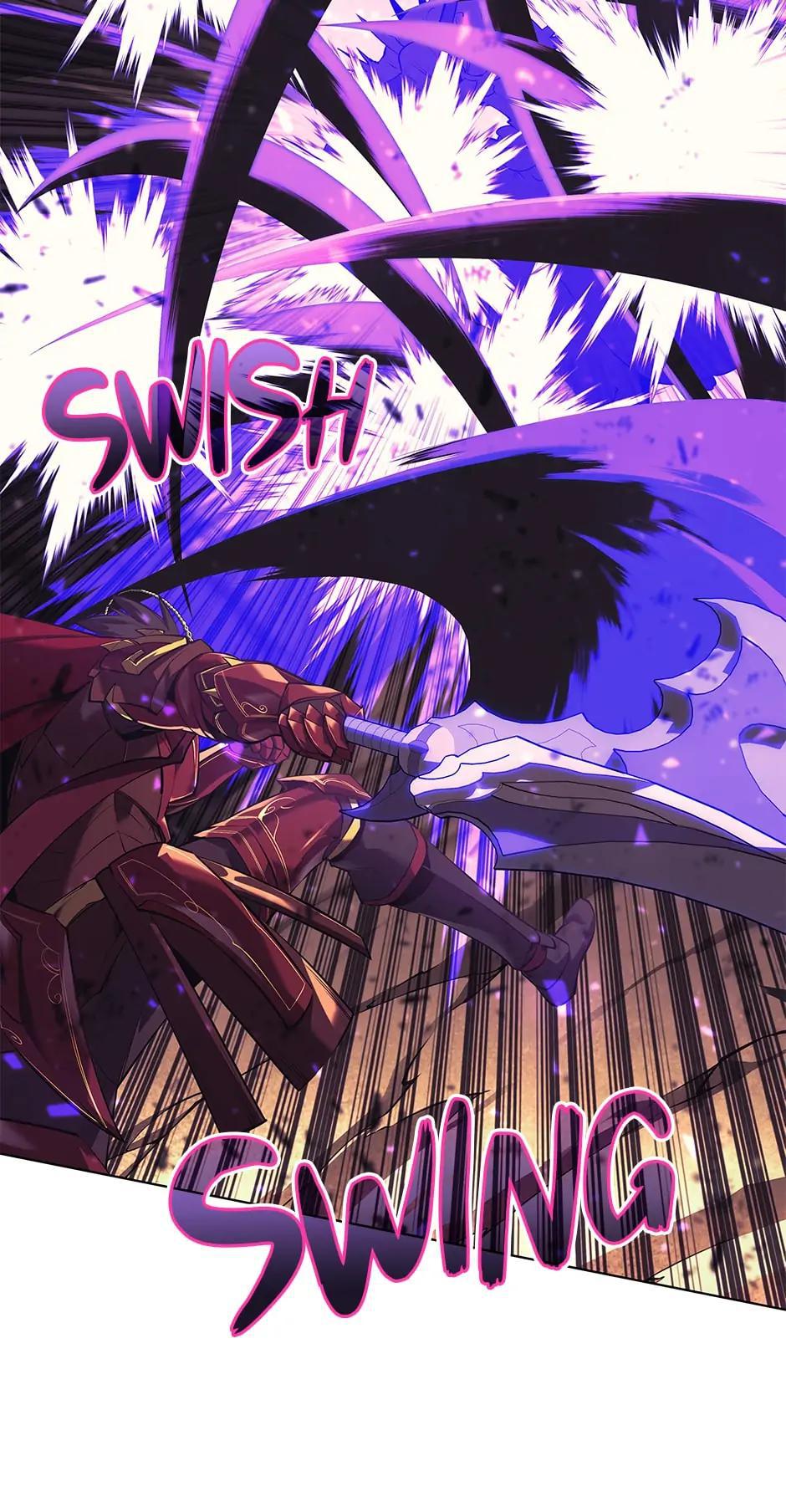 Overgeared, Chapter 89 image 073