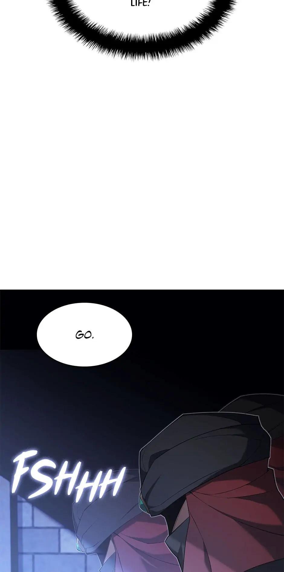 Overgeared, Chapter 130 image 064