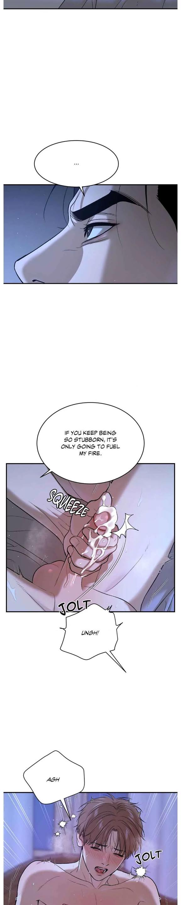 Jinx, Chapter 66.5 image 07