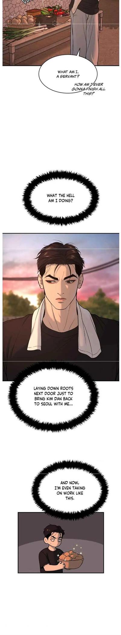 Jinx, Chapter 65.5 image 04
