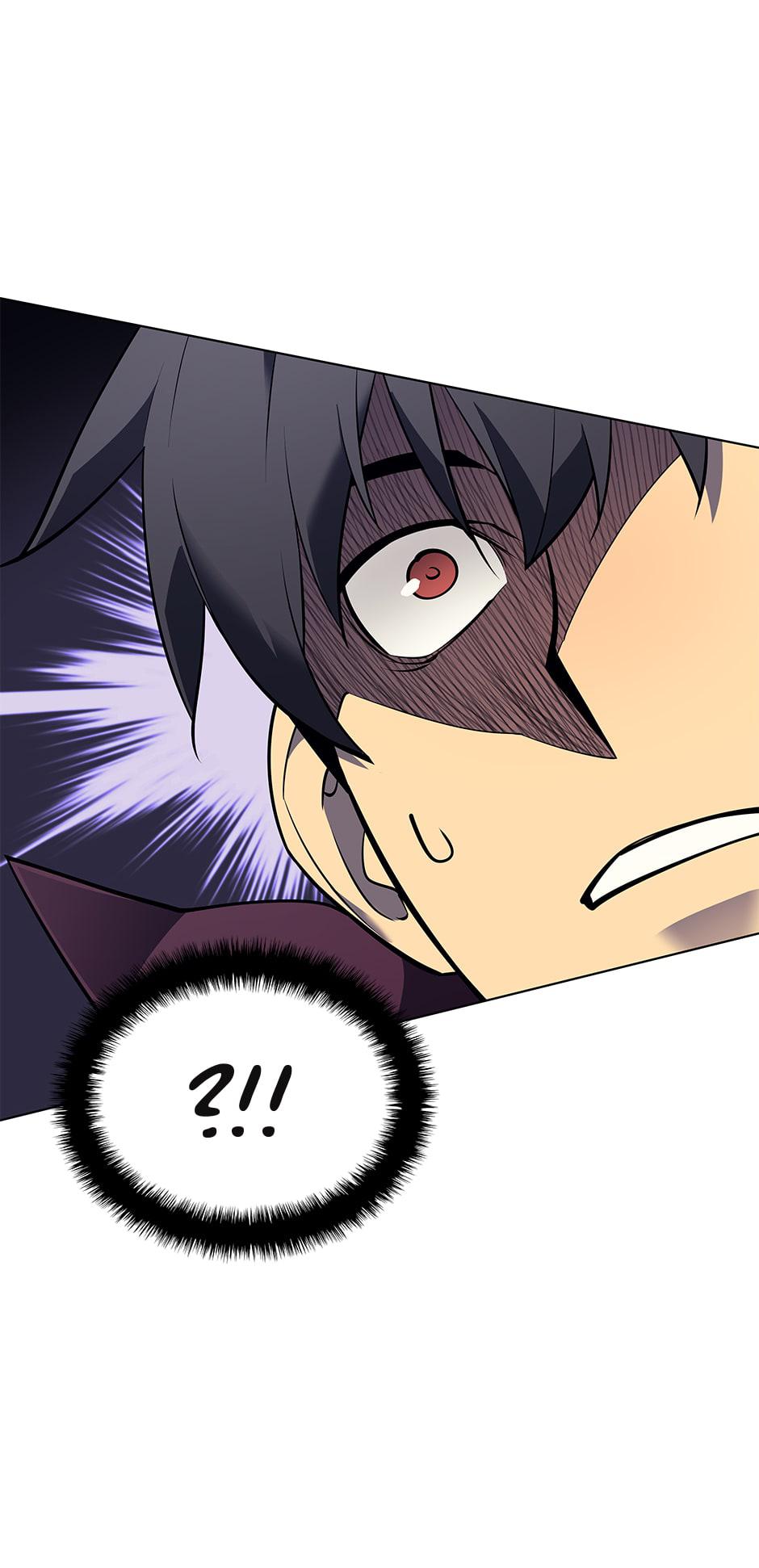 Overgeared, Chapter 76 image 017