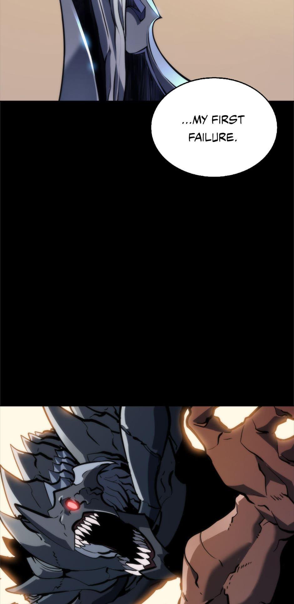 Overgeared, Chapter 0 image 47