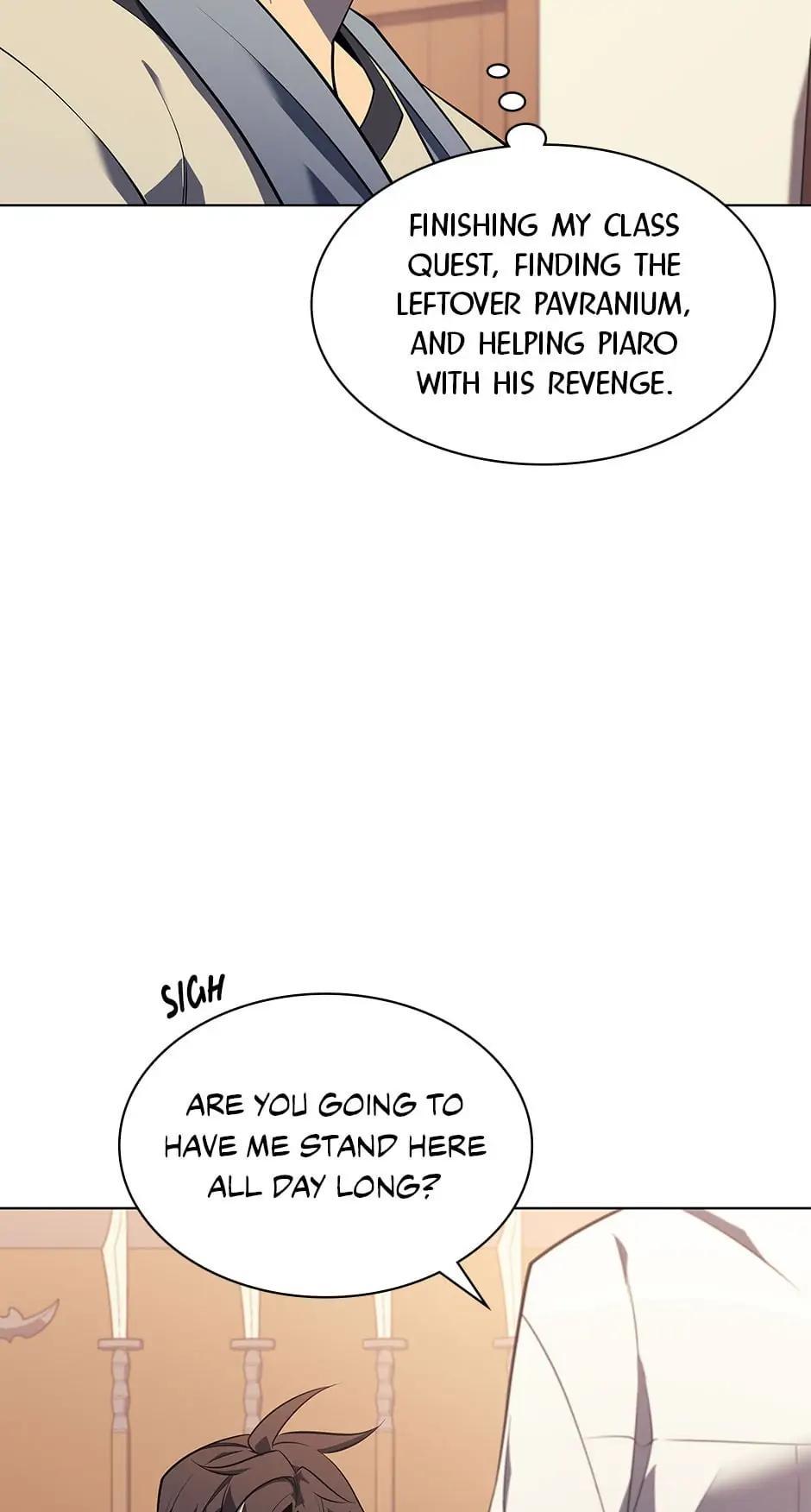 Overgeared, Chapter 118 image 008