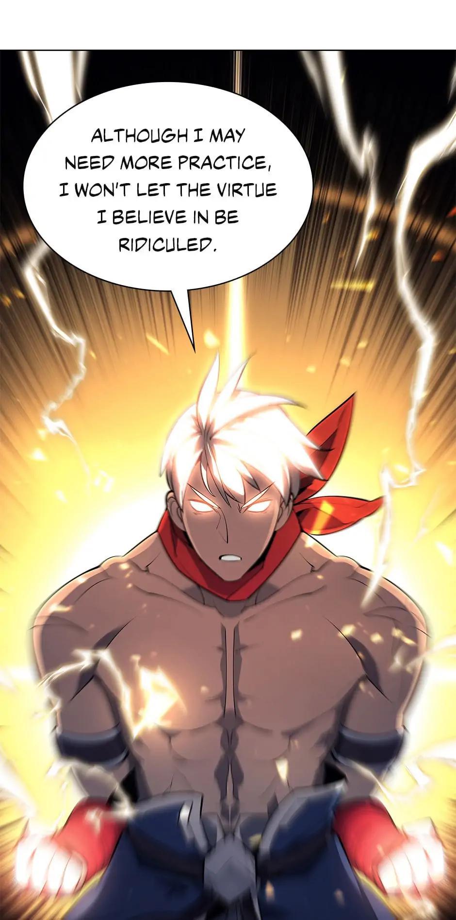 Overgeared, Chapter 93 image 056