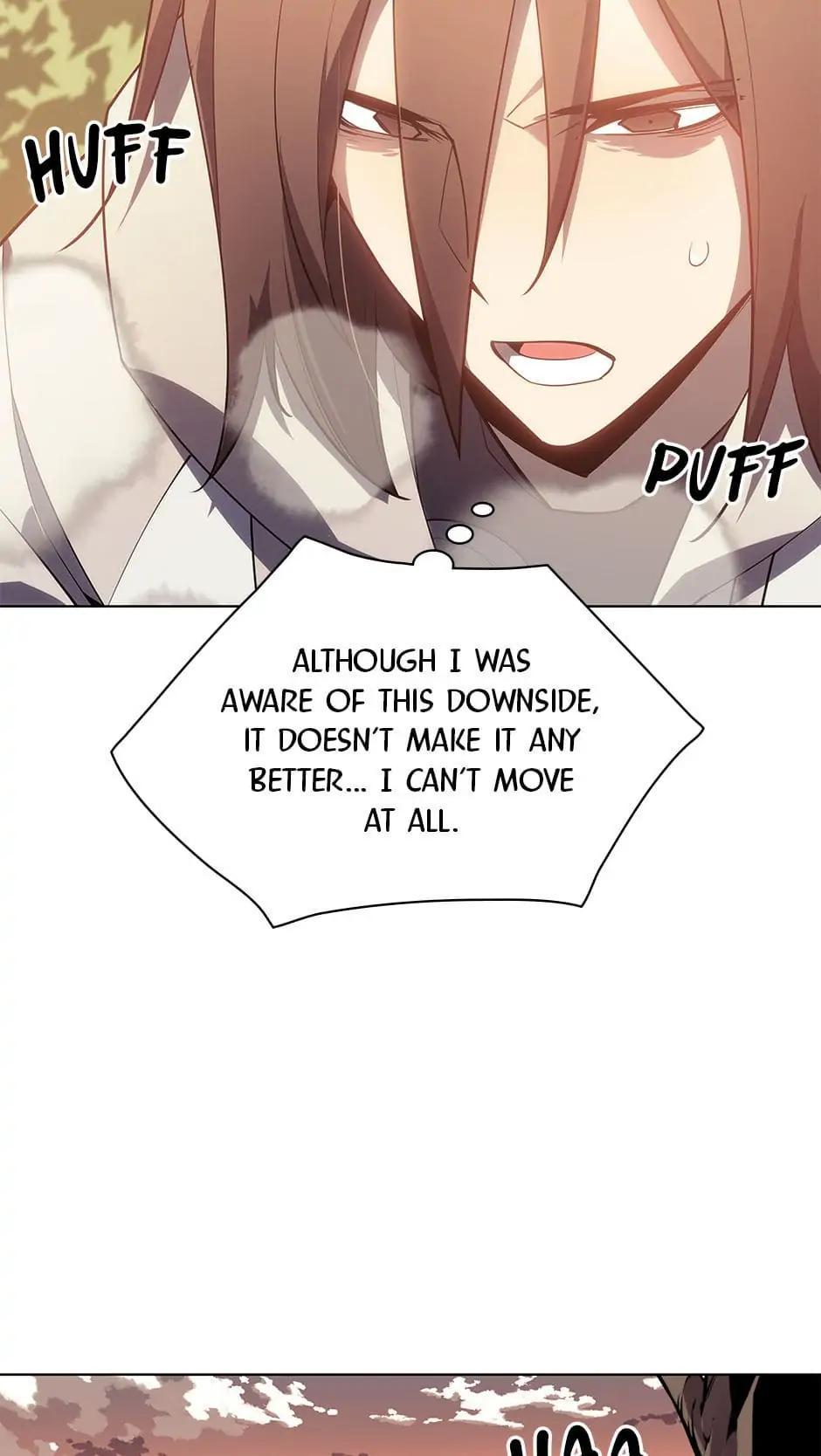 Overgeared, Chapter 133 image 063