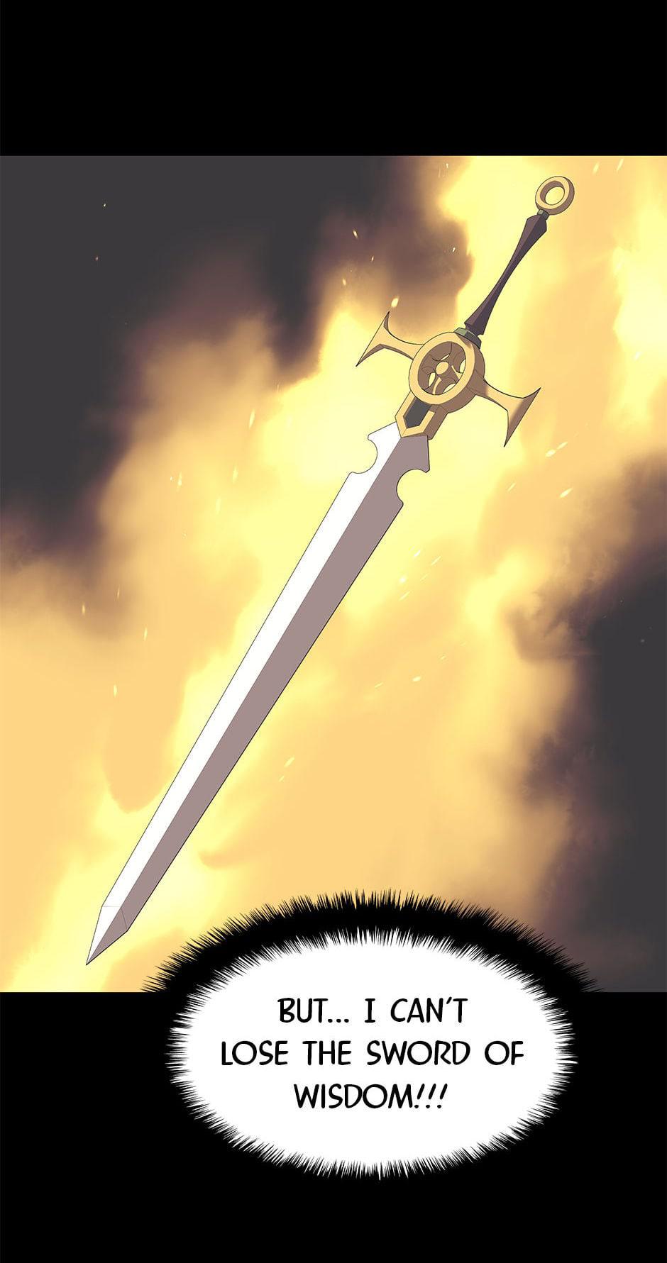 Overgeared, Chapter 70 image 089