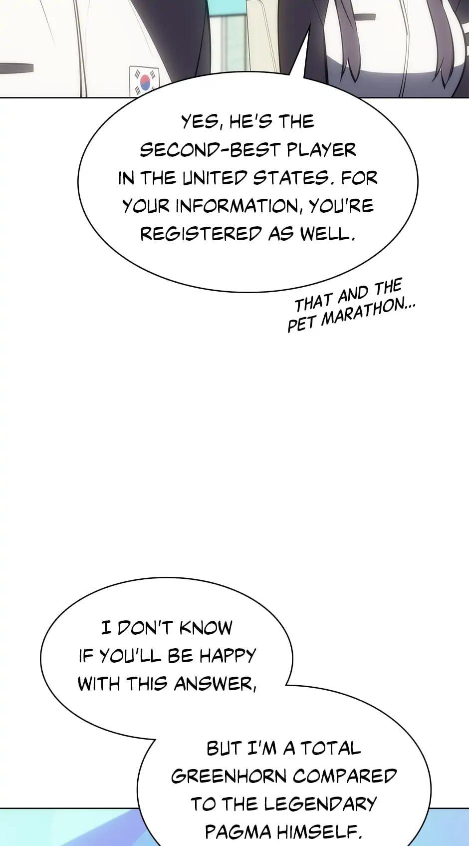 Overgeared, Chapter 95 image 107