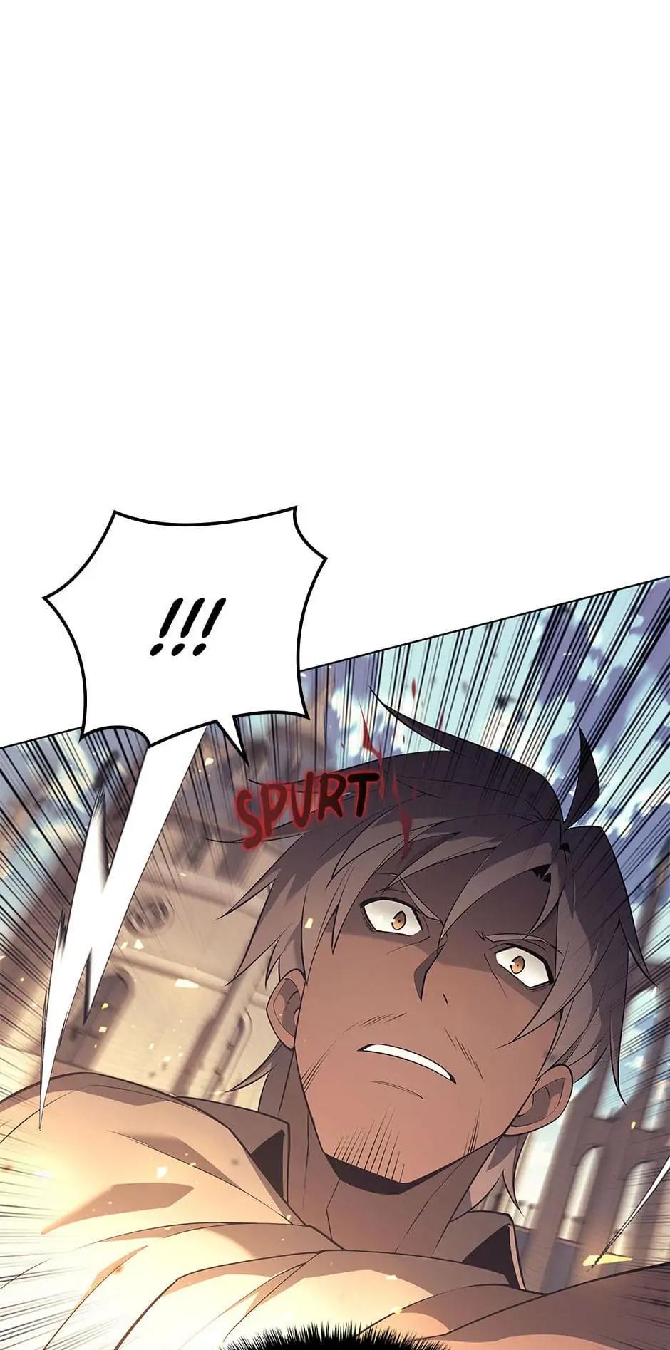 Overgeared, Chapter 126 image 045