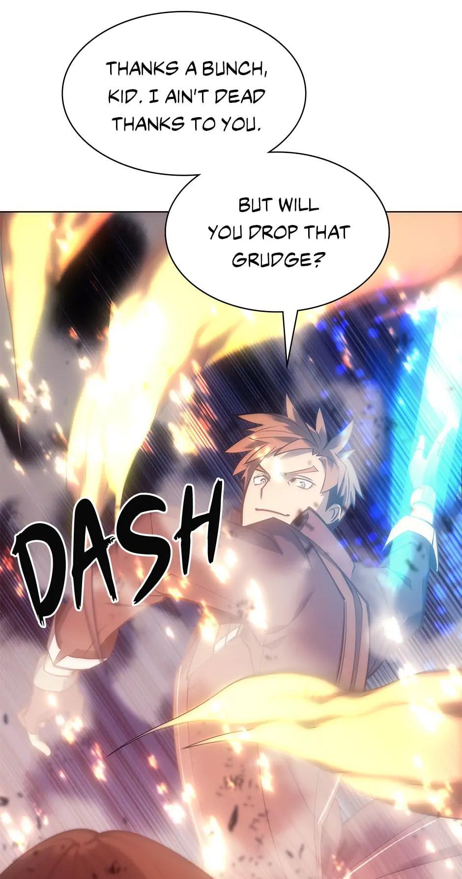 Overgeared, Chapter 94 image 100