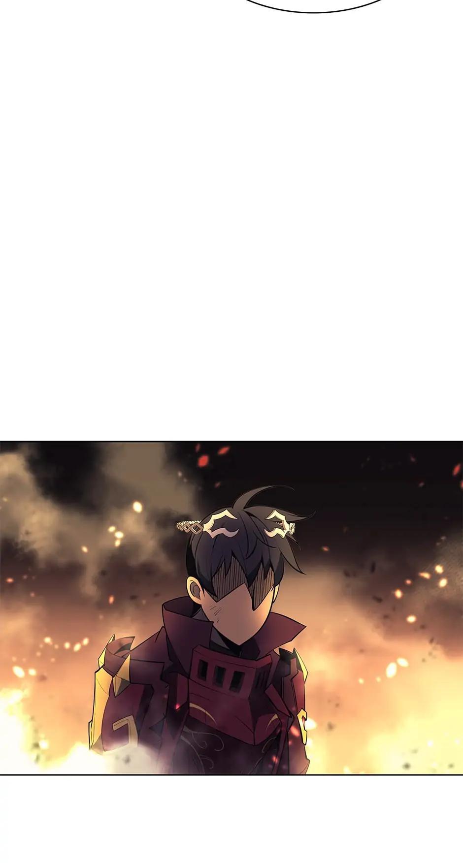 Overgeared, Chapter 89 image 106