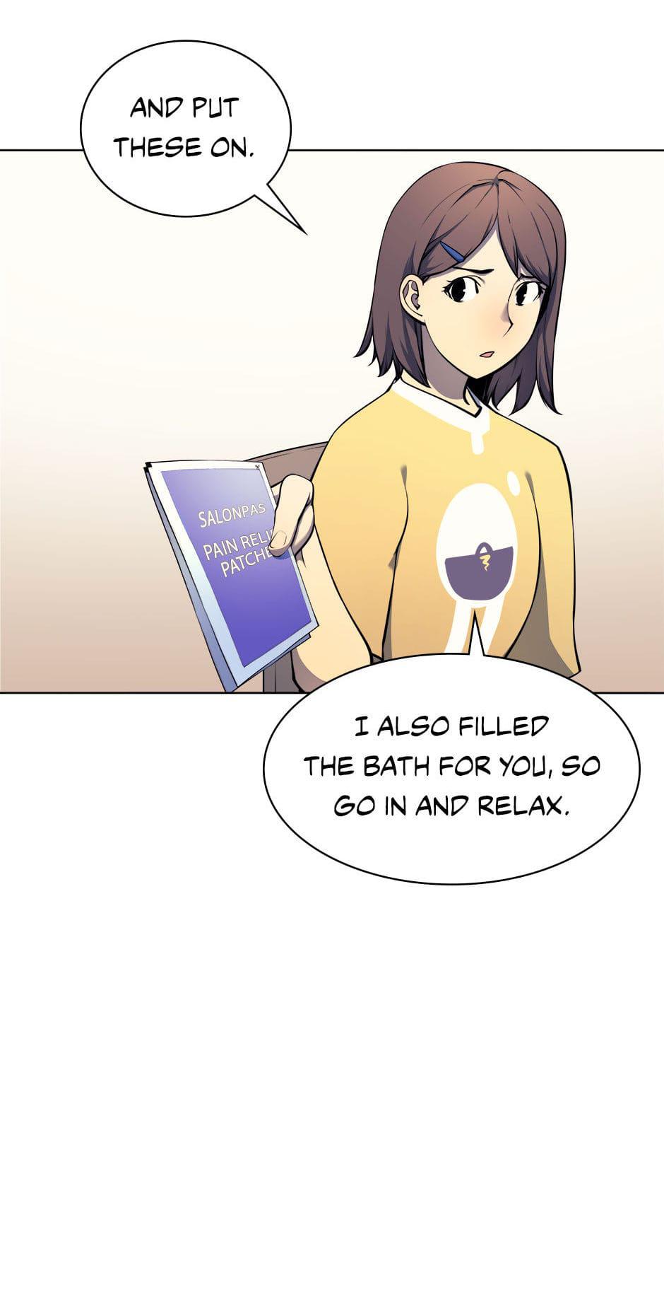 Overgeared, Chapter 13 image 44