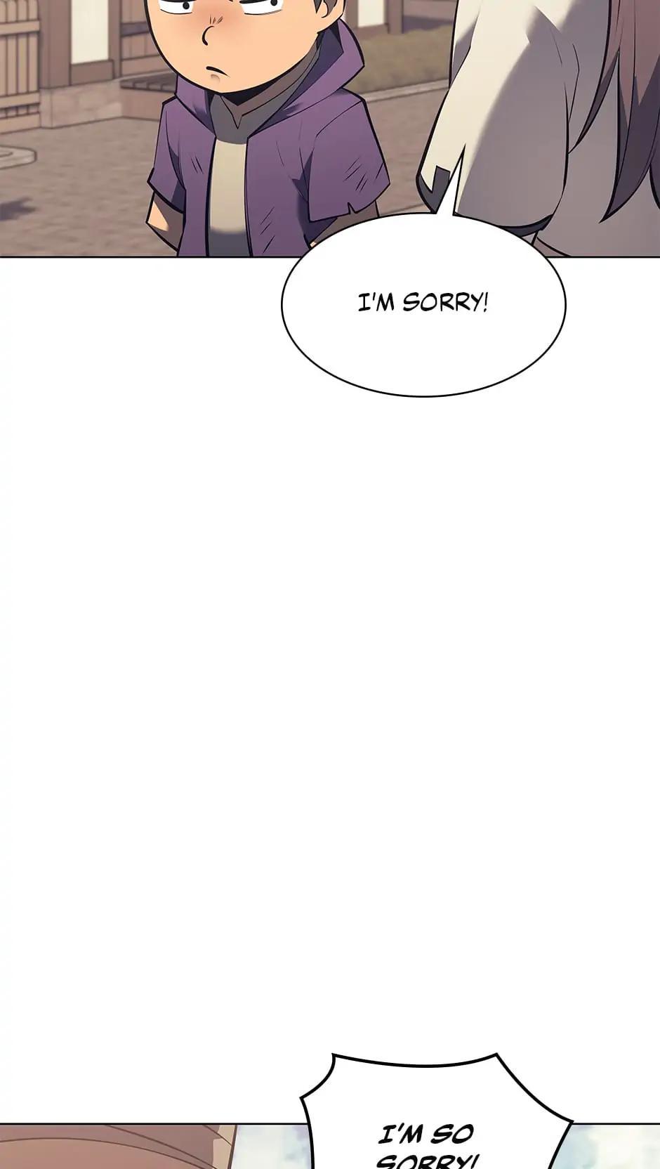 Overgeared, Chapter 103 image 054