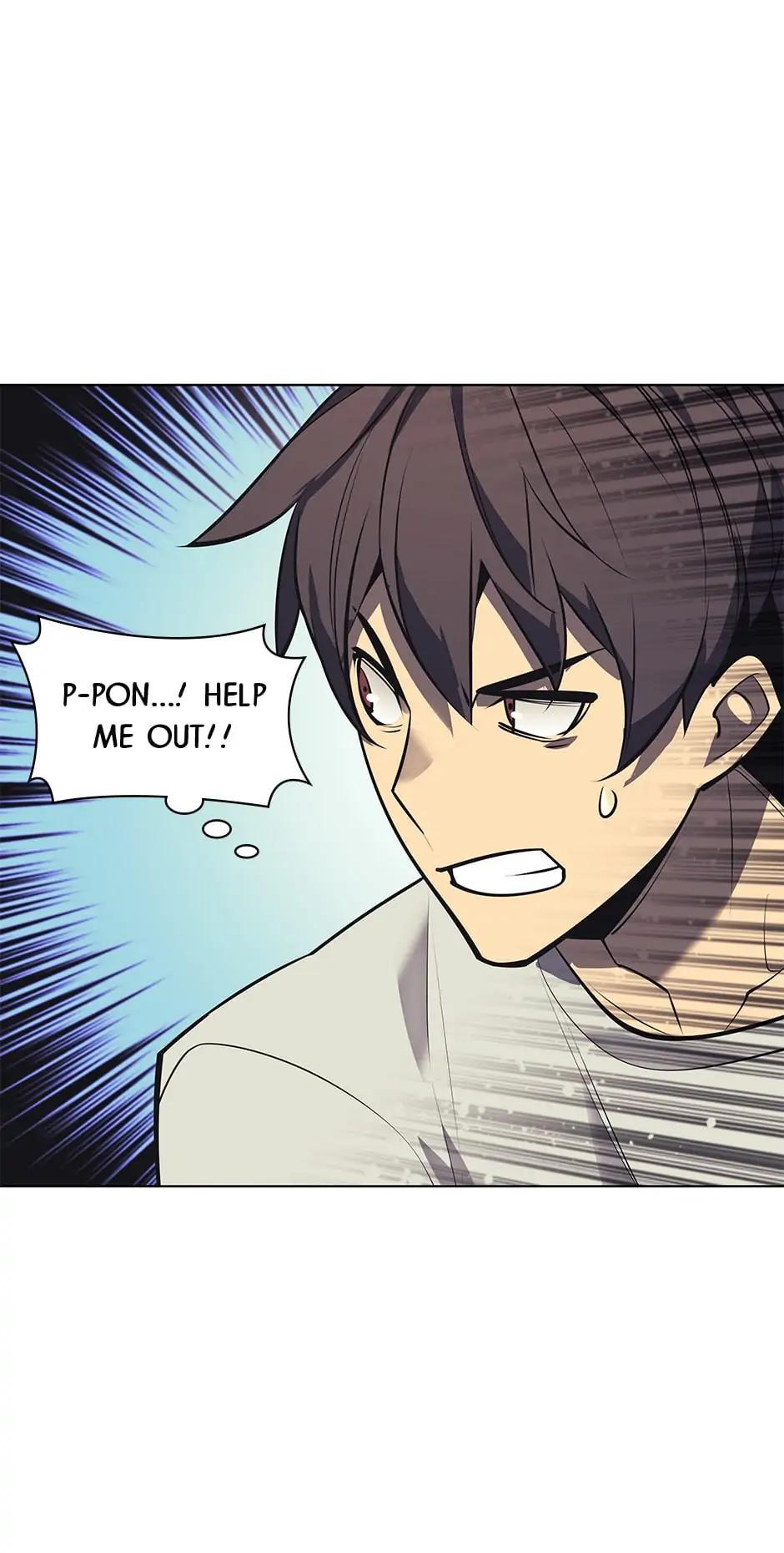 Overgeared, Chapter 96 image 062