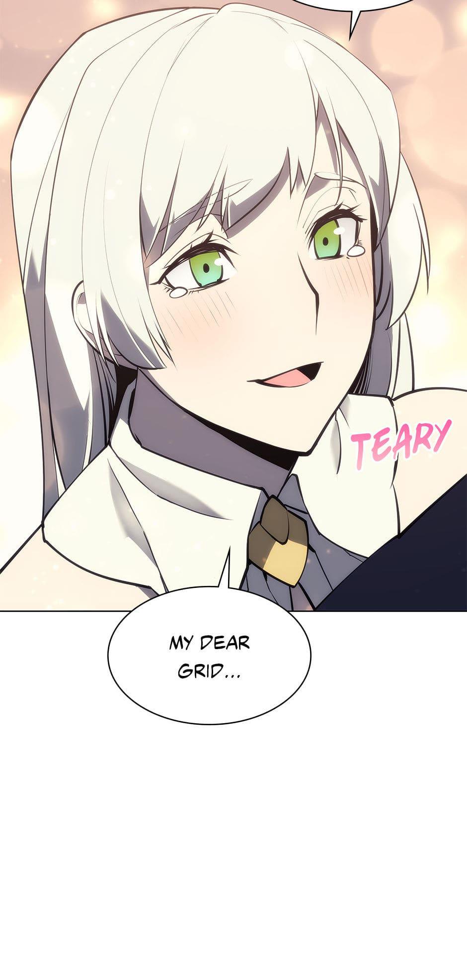Overgeared, Chapter 73 image 79