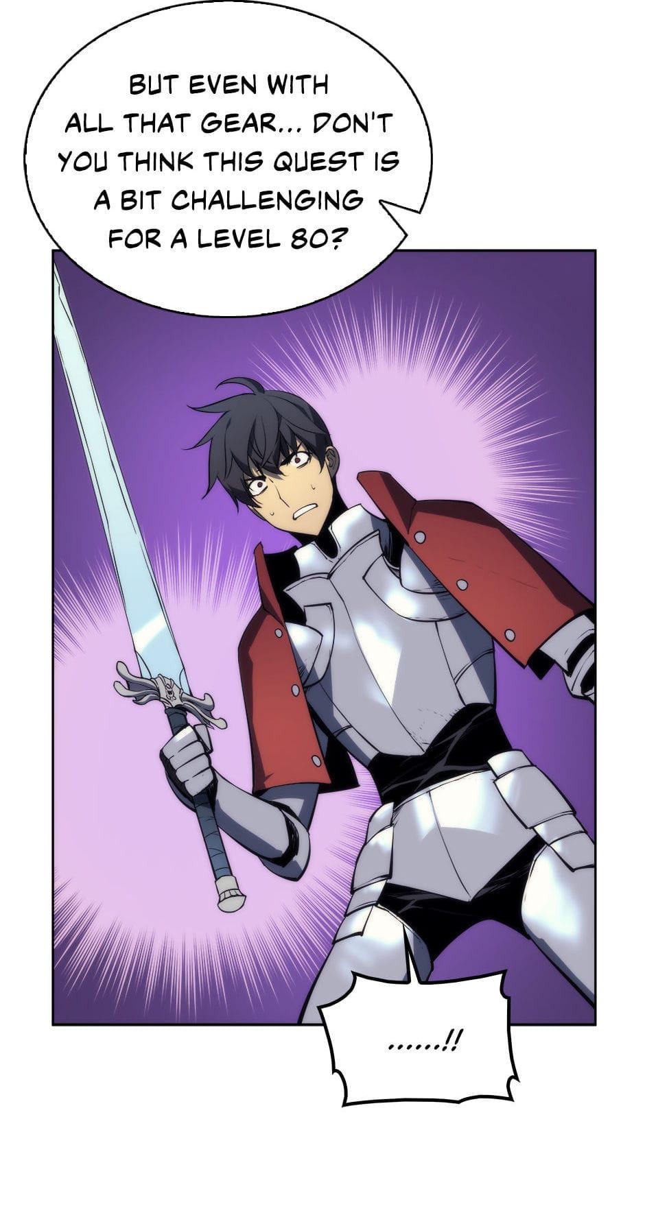 Overgeared, Chapter 6 image 09