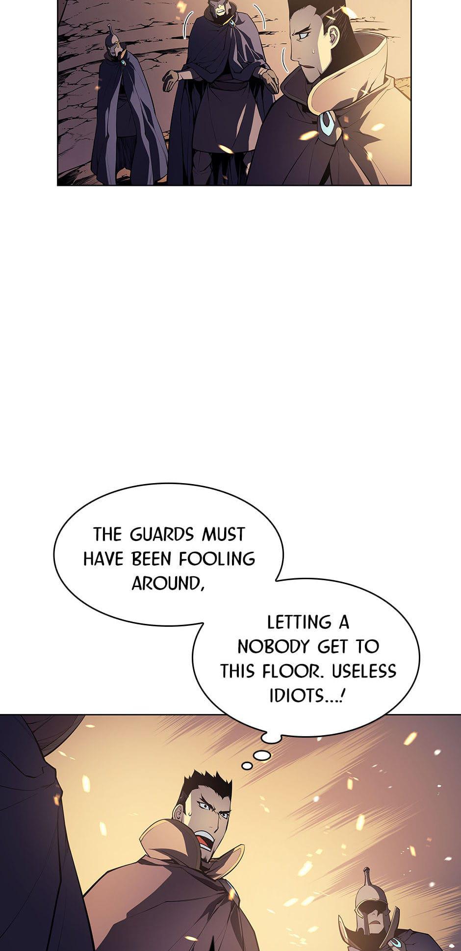 Overgeared, Chapter 1 image 20