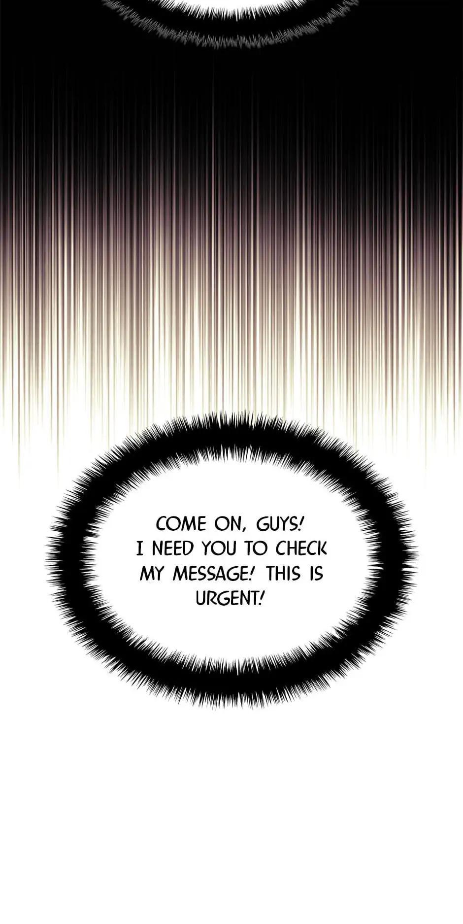 Overgeared, Chapter 133 image 071
