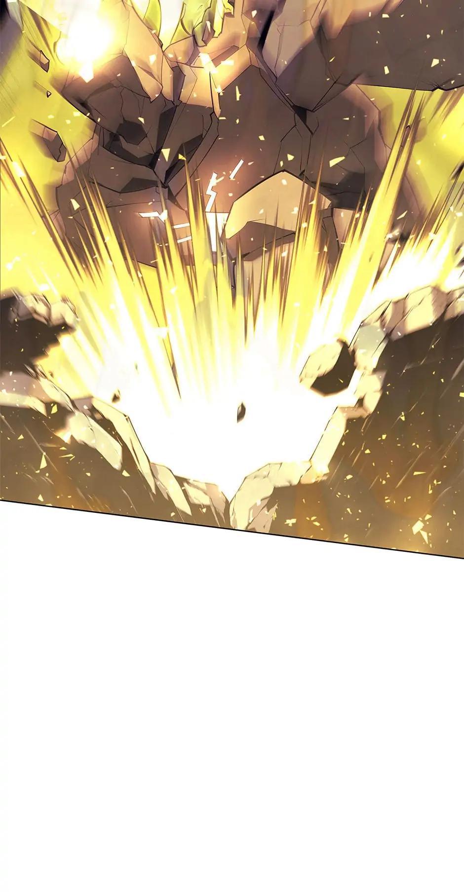 Overgeared, Chapter 107 image 039