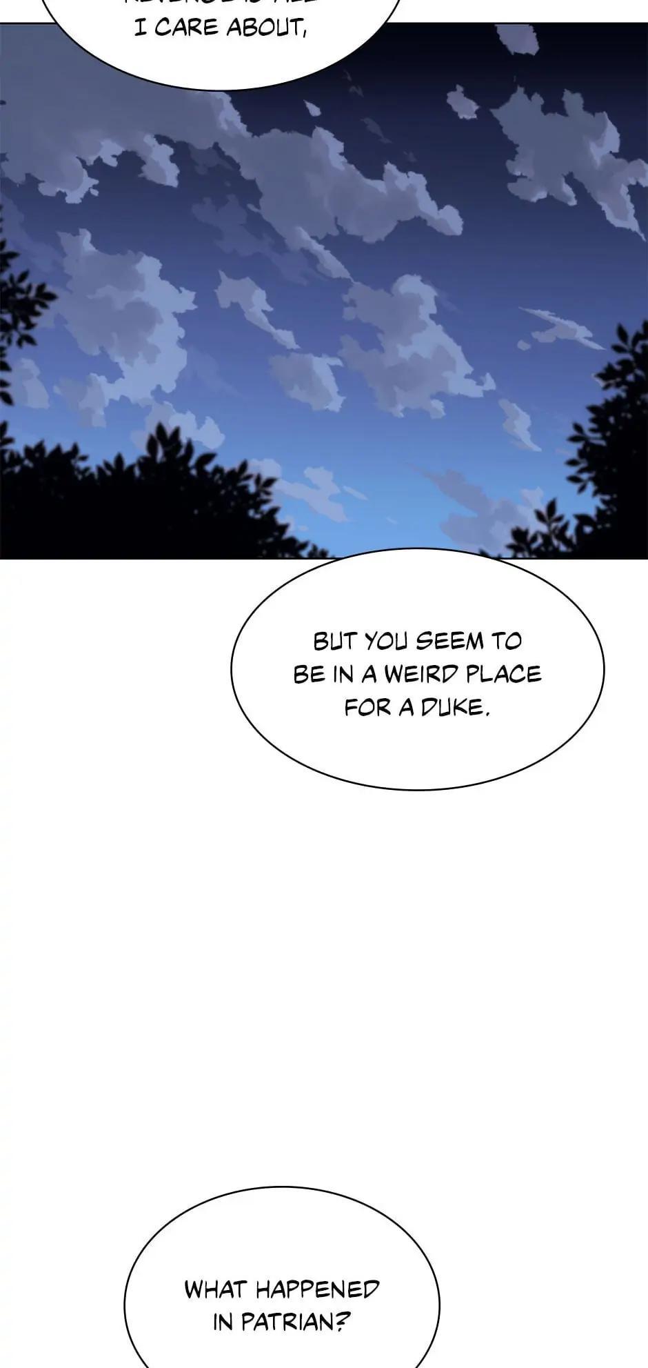 Overgeared, Chapter 110 image 097