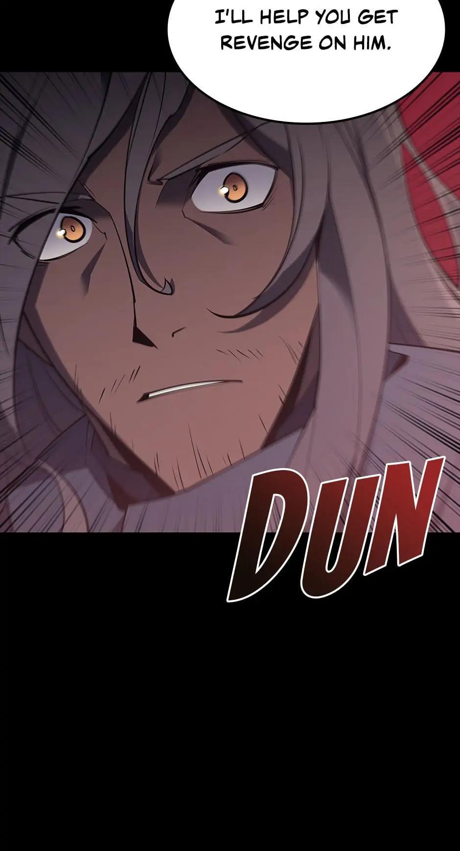 Overgeared, Chapter 109 image 097