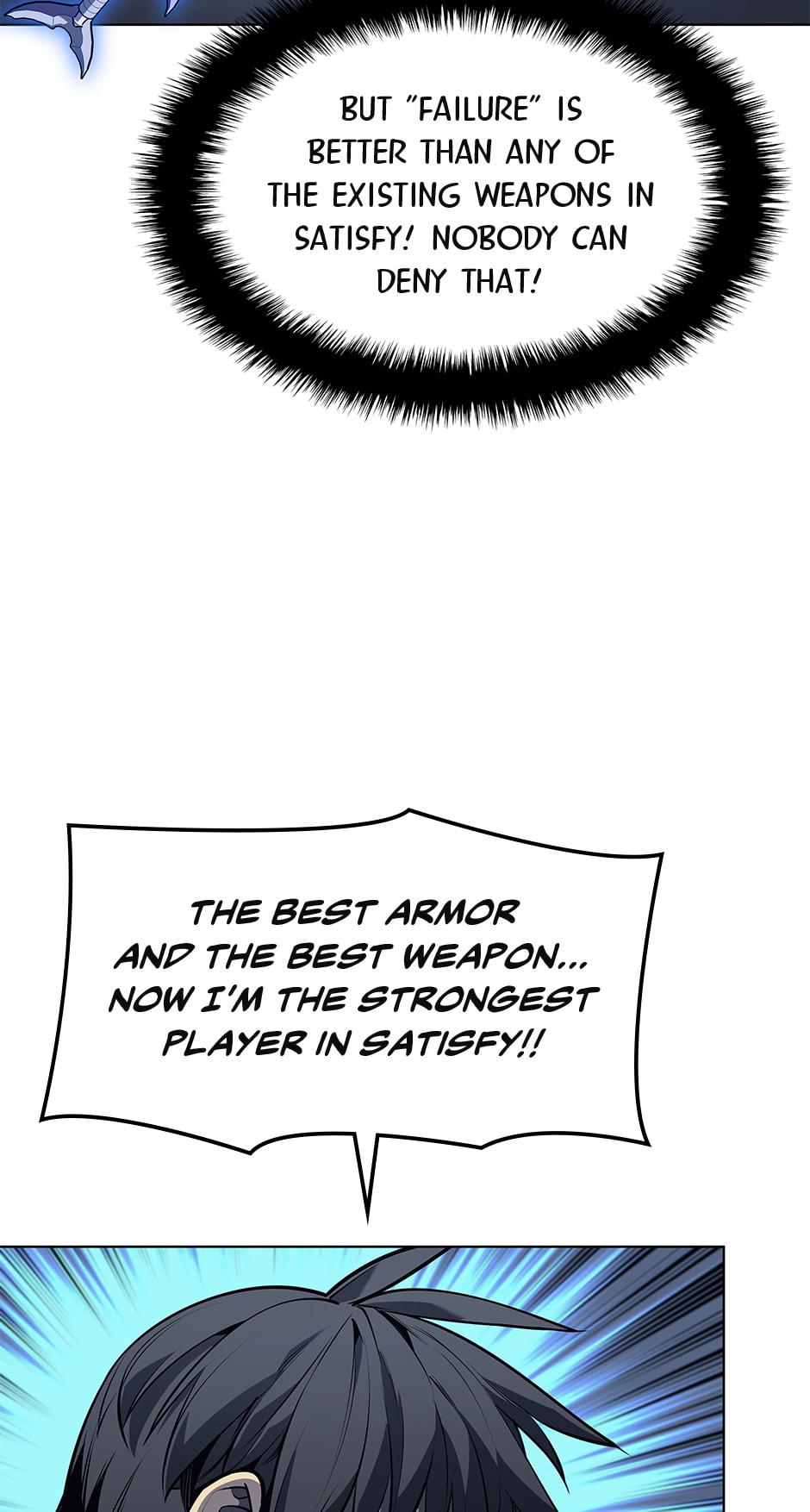 Overgeared, Chapter 79 image 017