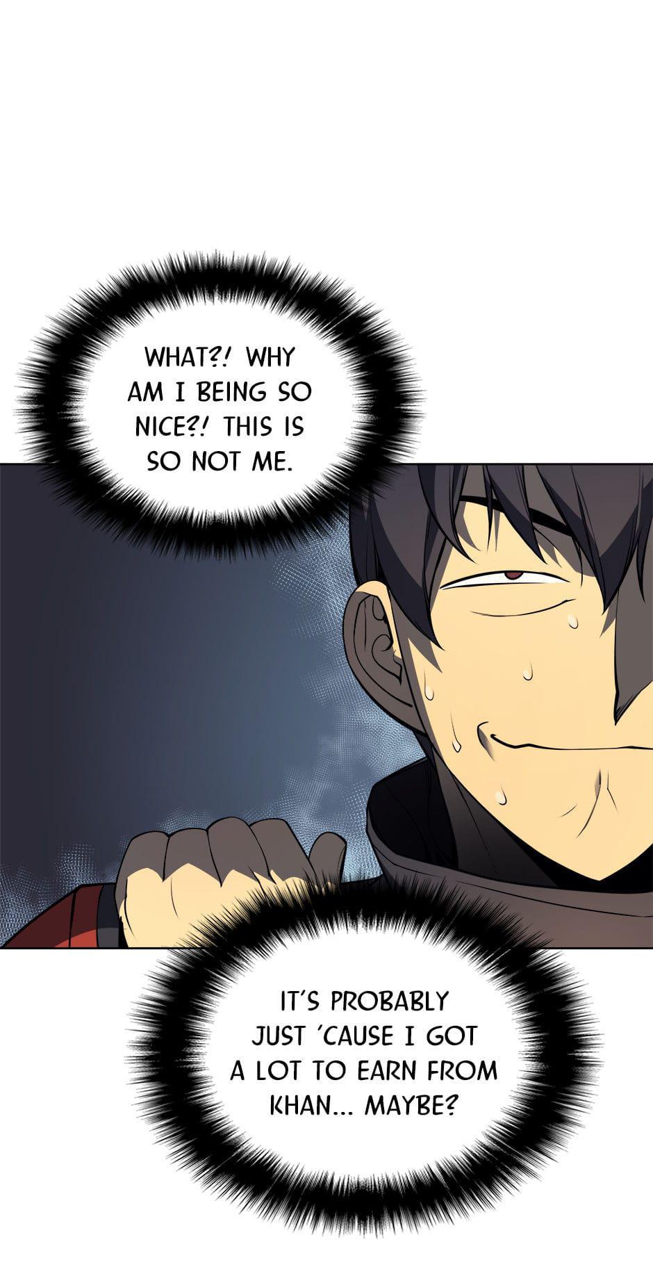 Overgeared, Chapter 18 image 11
