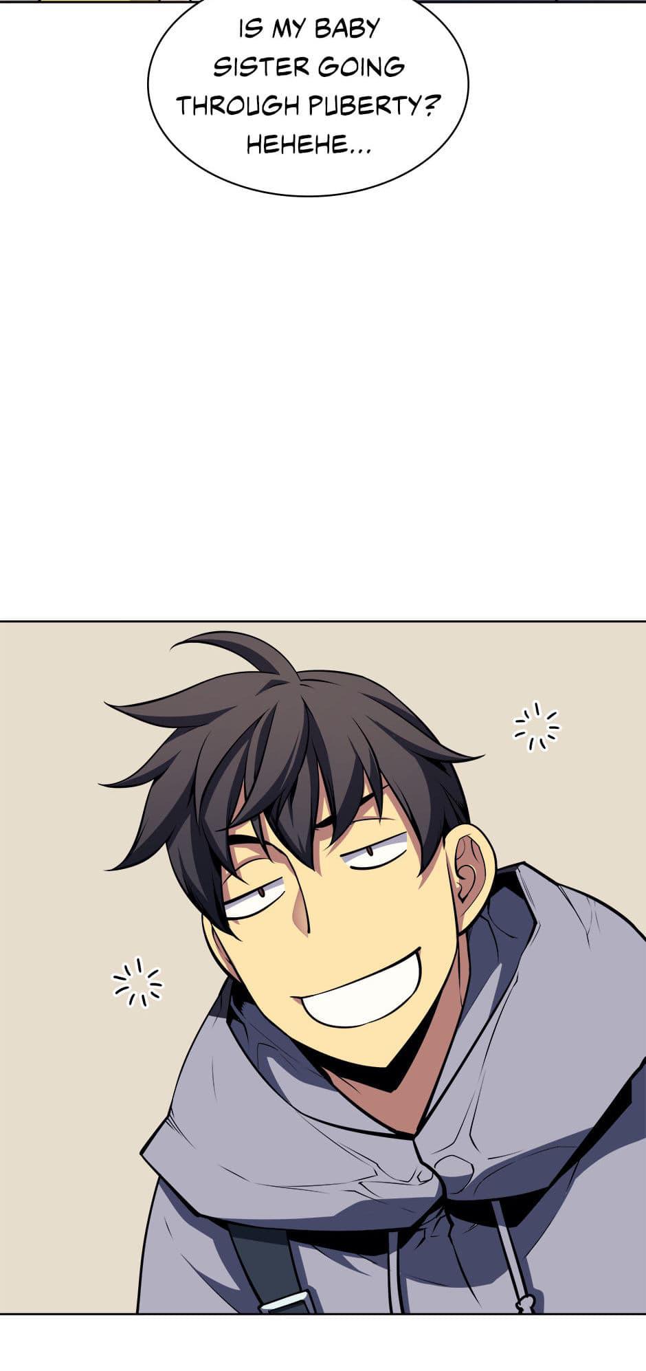 Overgeared, Chapter 20 image 52
