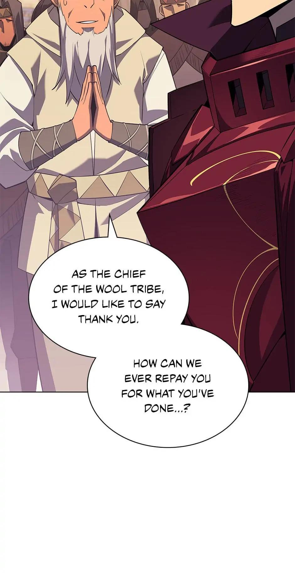 Overgeared, Chapter 127 image 095