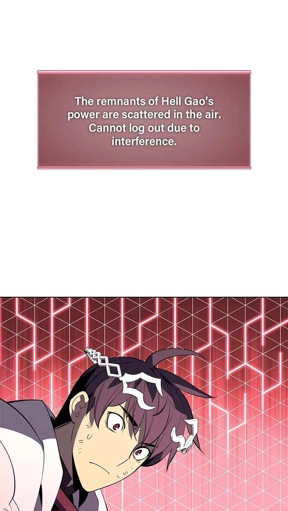 Overgeared, Chapter 91 image 101