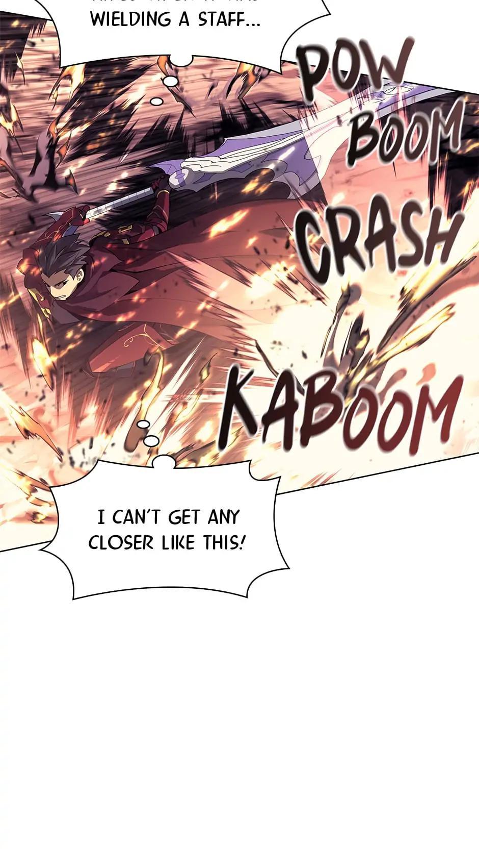 Overgeared, Chapter 90 image 097