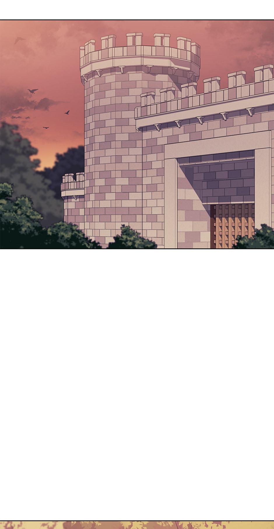 Overgeared, Chapter 85 image 079