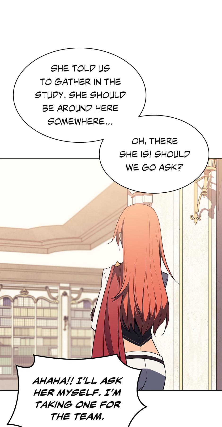 Overgeared, Chapter 86 image 065