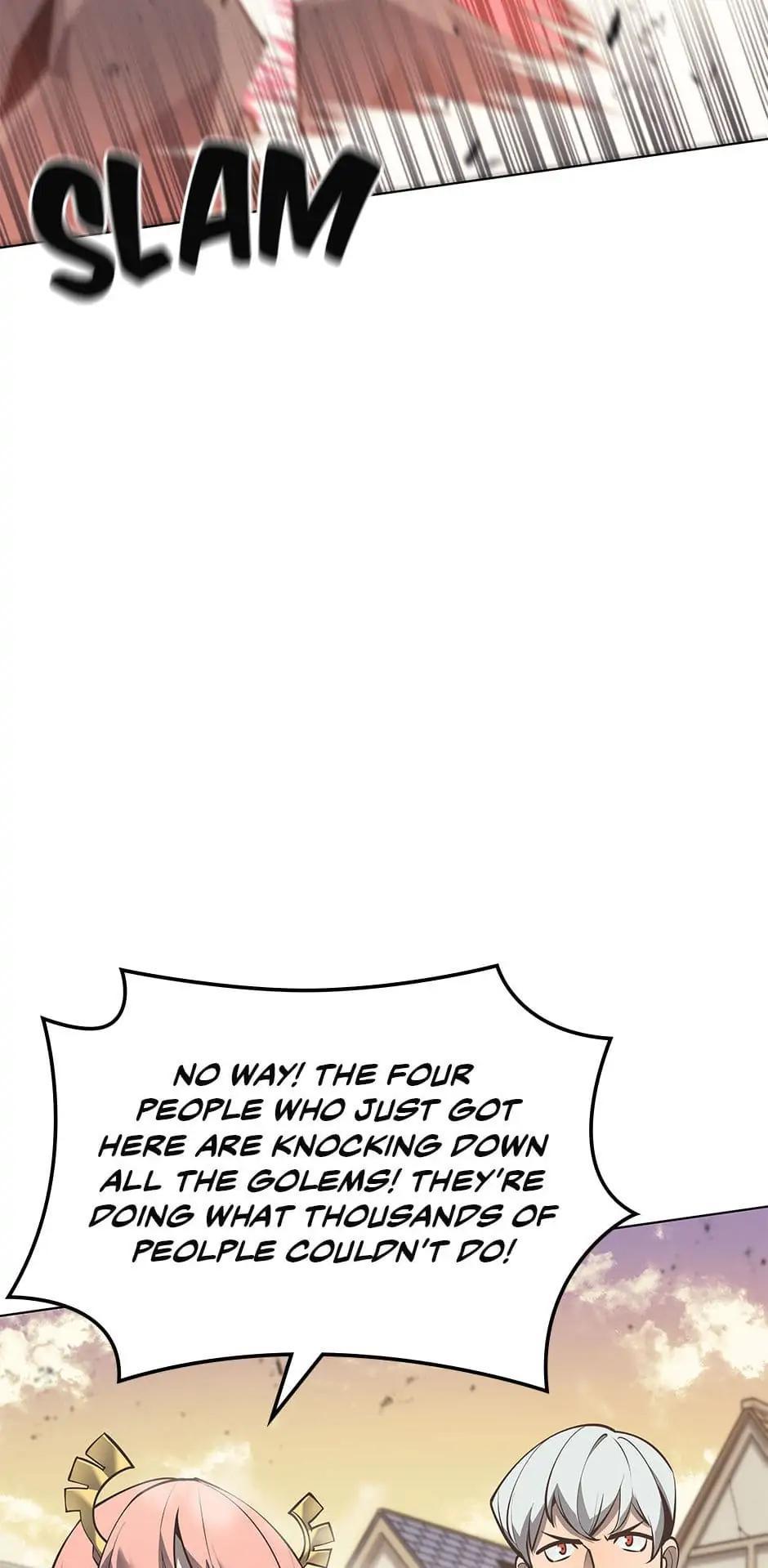 Overgeared, Chapter 104 image 072
