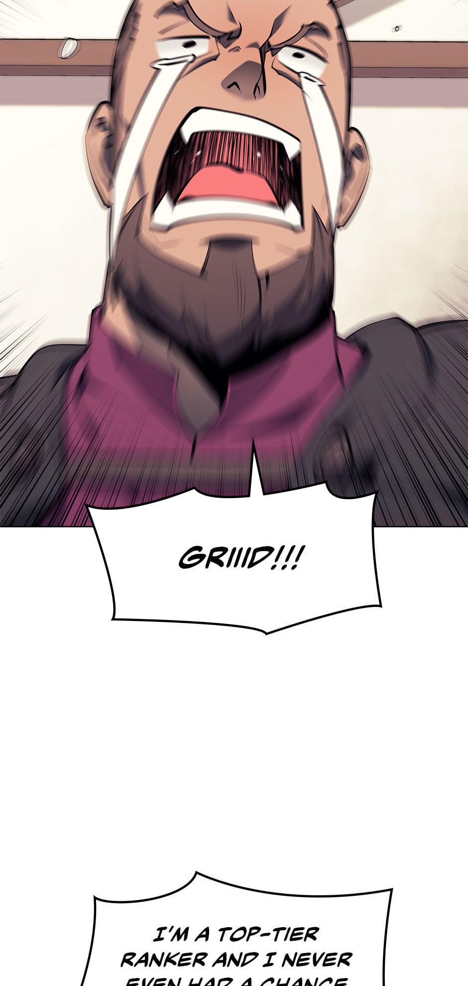 Overgeared, Chapter 74 image 18