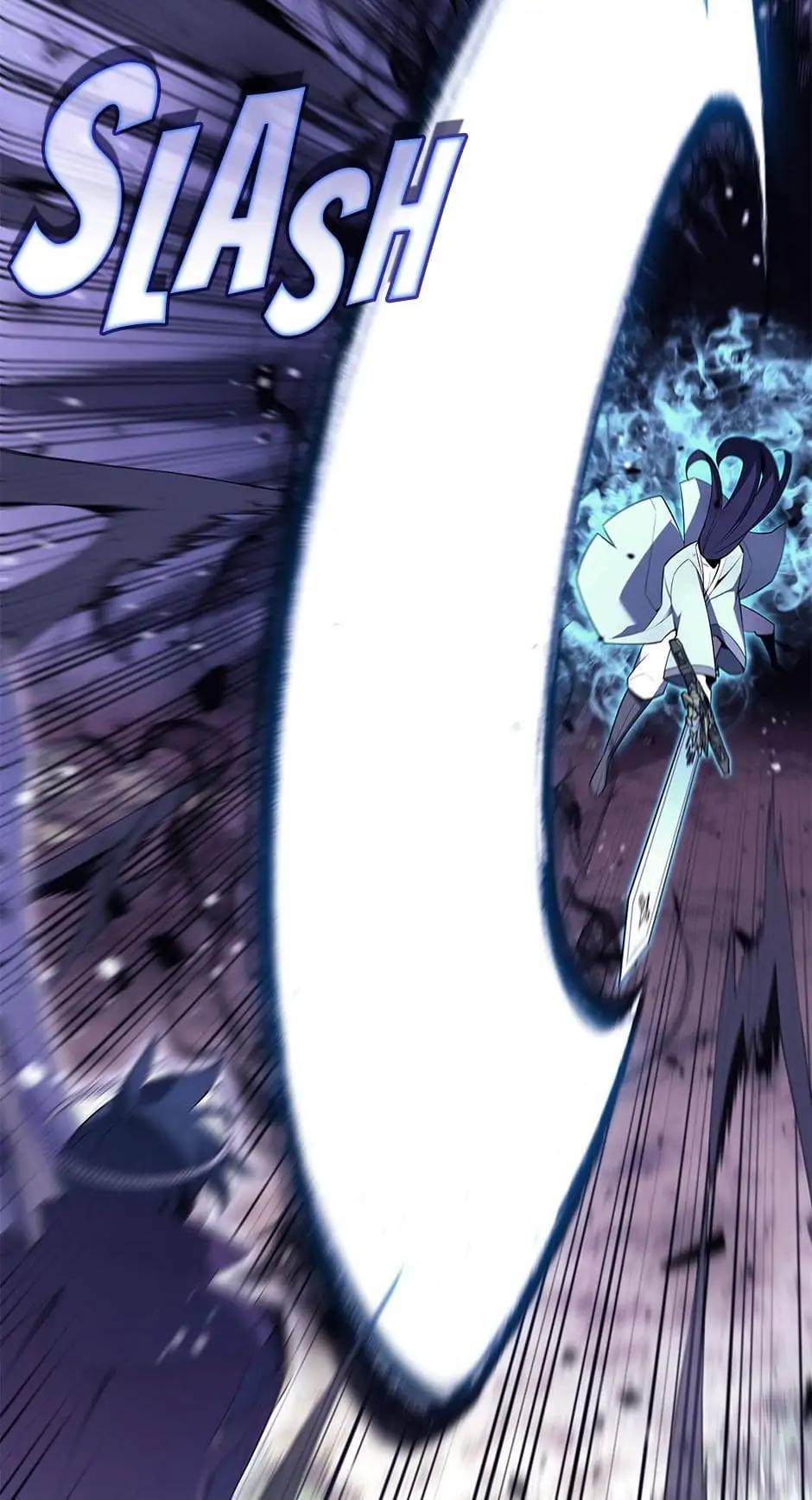 Overgeared, Chapter 121 image 090