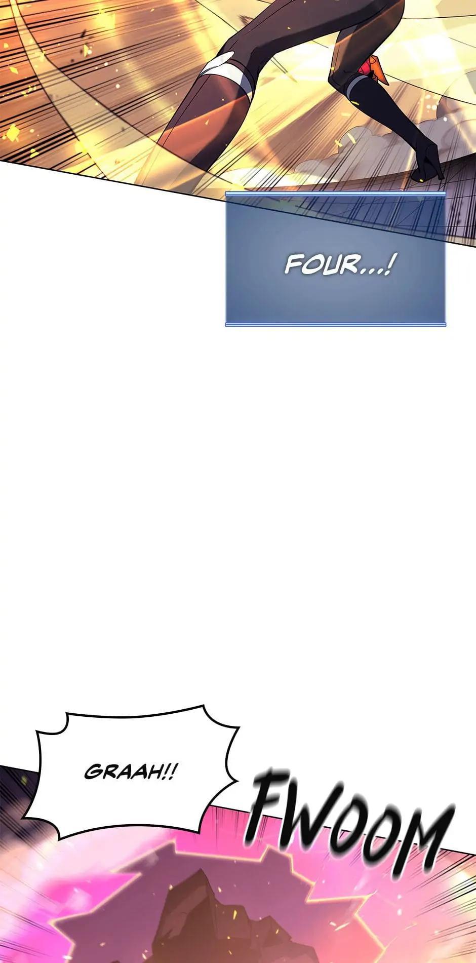 Overgeared, Chapter 107 image 087